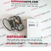 Cảm biến oxy (ô xi) xe BMW 3 Series, 6 Series, 7 Series - 11787506531